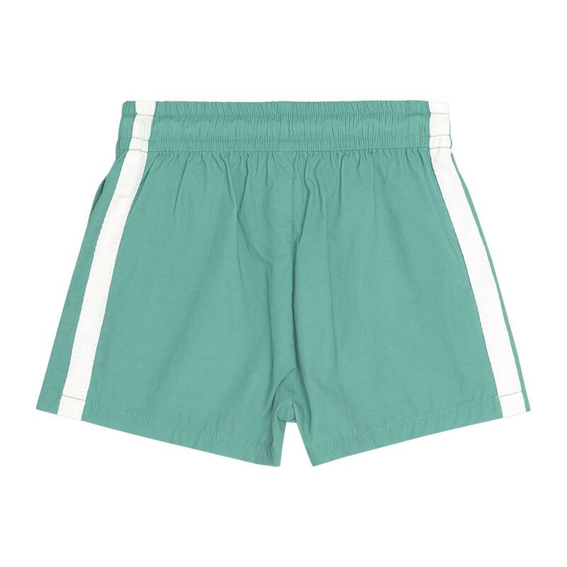 Huxbaby Ripstop Tape Short 6M-2Y image number 2